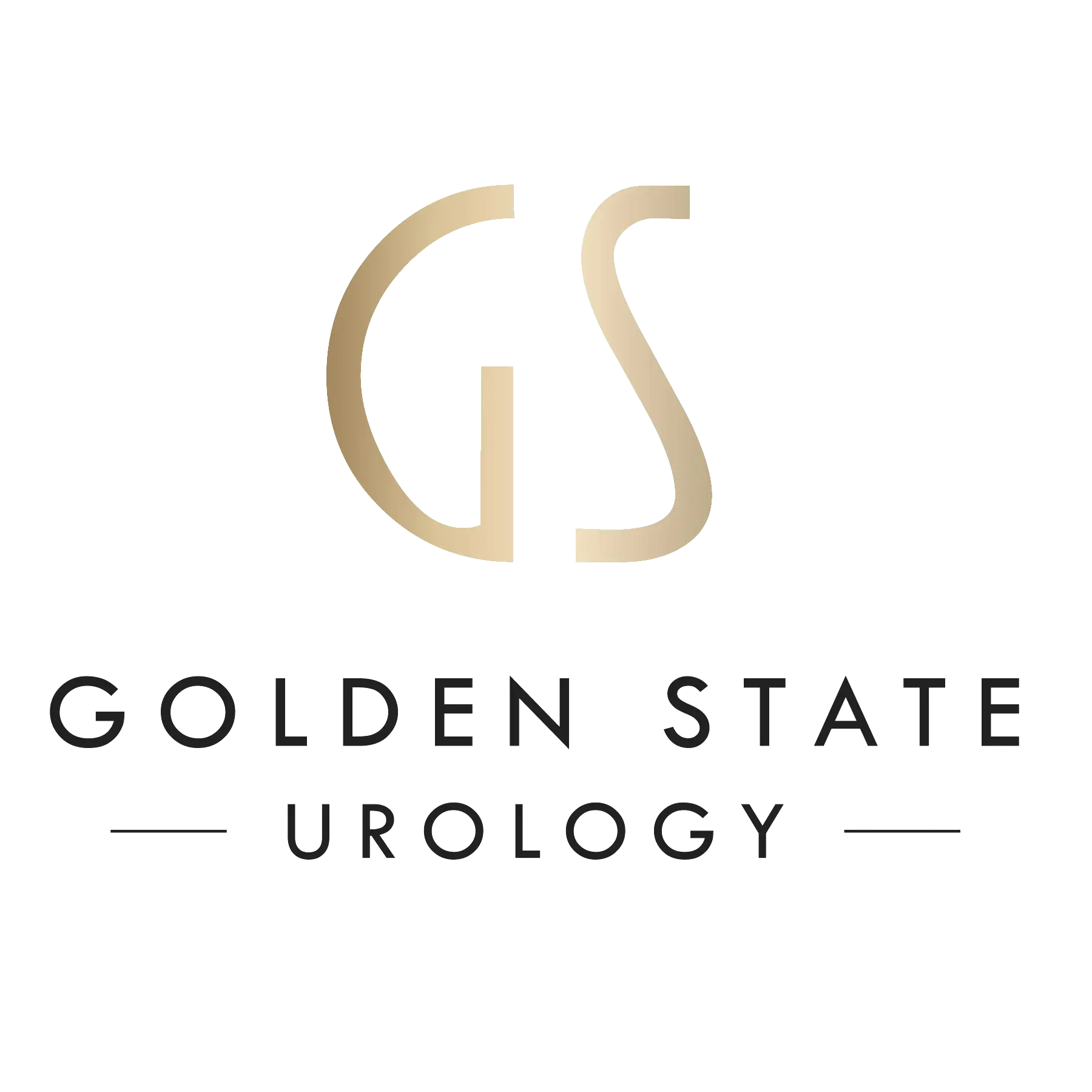 Golden State Urology