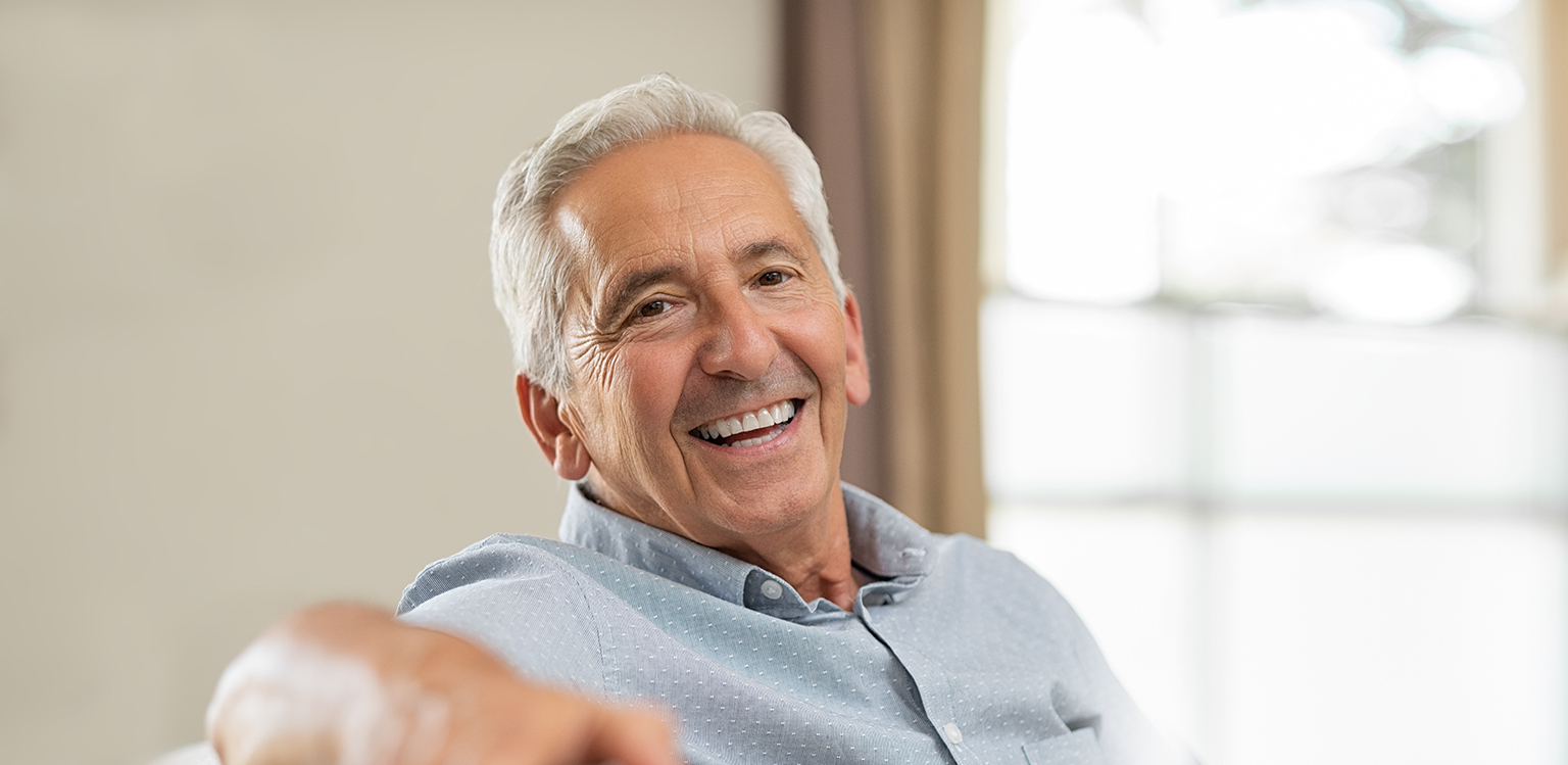 RenewMD-vitality-urology-Mens-service-Sacramento-corewave-shockwave-therapy