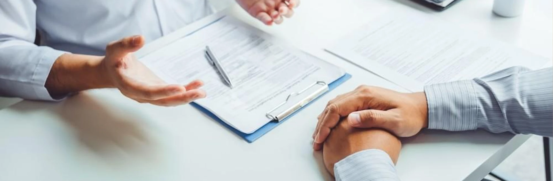 How much does shockwave therapy cost?