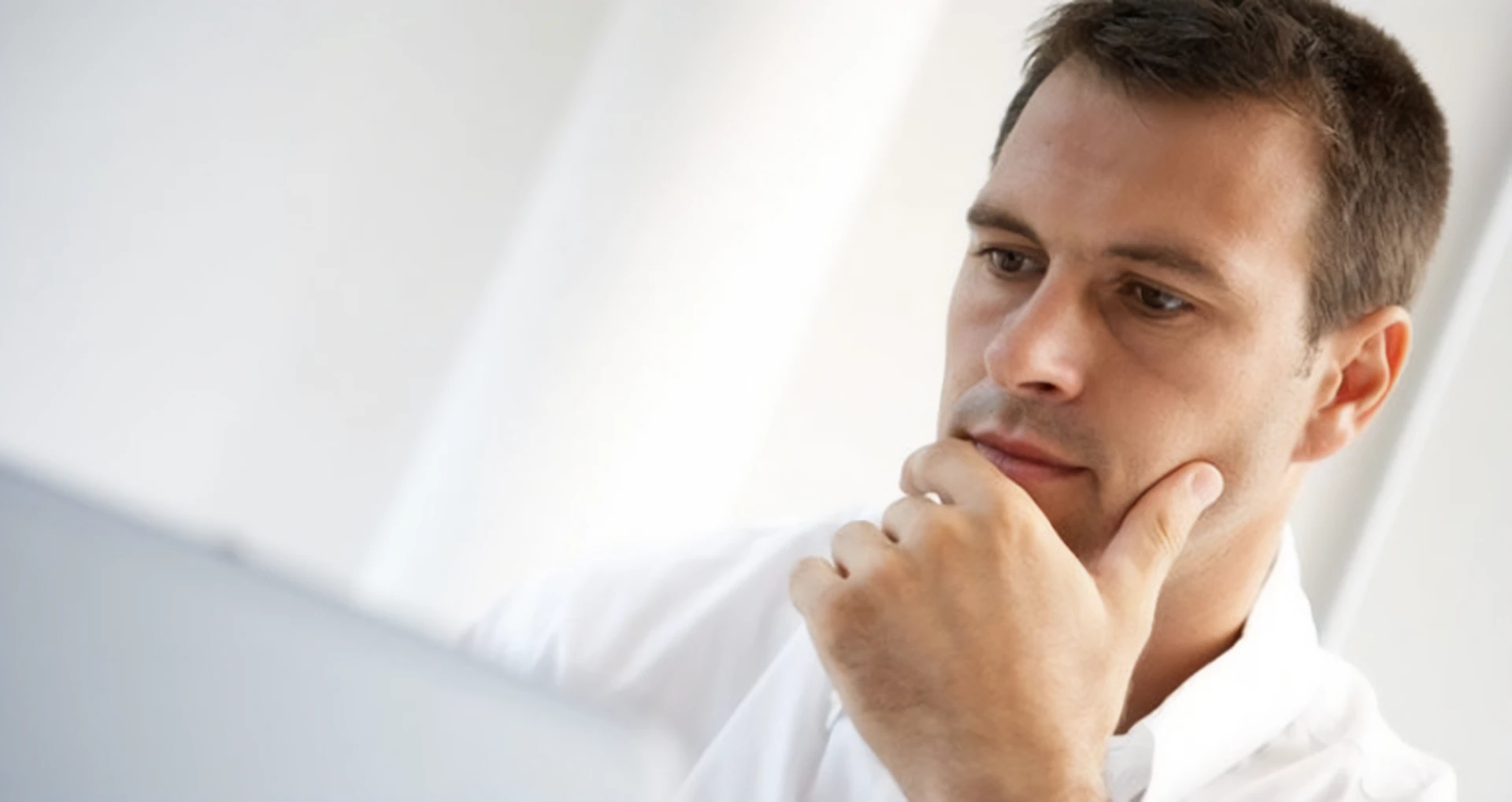 Pros and Cons of a Vasectomy Explained
